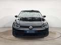 Volkswagen Polo Polo 1.0 TSI Life Zwart - thumbnail 2