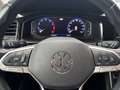 Volkswagen Polo Polo 1.0 TSI Life Zwart - thumbnail 17