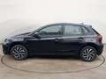 Volkswagen Polo Polo 1.0 TSI Life Zwart - thumbnail 3