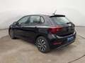 Volkswagen Polo Polo 1.0 TSI Life Zwart - thumbnail 4