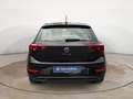 Volkswagen Polo Polo 1.0 TSI Life Zwart - thumbnail 5
