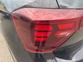 Volkswagen Polo Polo 1.0 TSI Life Zwart - thumbnail 8
