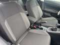 Volkswagen Polo Polo 1.0 TSI Life Zwart - thumbnail 11