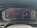 Volkswagen Polo Polo 1.0 TSI Life Zwart - thumbnail 16