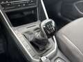 Volkswagen Polo Polo 1.0 TSI Life Zwart - thumbnail 13