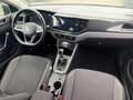 Volkswagen Polo Polo 1.0 TSI Life Zwart - thumbnail 10