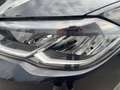Volkswagen Polo Polo 1.0 TSI Life Zwart - thumbnail 7