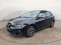 Volkswagen Polo Polo 1.0 TSI Life Zwart - thumbnail 1