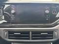Volkswagen Polo Polo 1.0 TSI Life Zwart - thumbnail 15