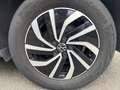 Volkswagen Polo Polo 1.0 TSI Life Zwart - thumbnail 6