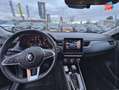 Renault Arkana 1.3 TCe mild hybrid 140ch Evolution EDC -22 GPS Noir - thumbnail 8