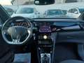 DS Automobiles DS 3 DS 3 BlueHDi 75 So Chic Nero - thumbnail 14