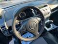 Mazda 5 Lim. 1.8 Exclusive*7-Sitzer*AHK*Klima*KEIN TÜV Grijs - thumbnail 18