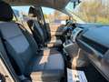Mazda 5 Lim. 1.8 Exclusive*7-Sitzer*AHK*Klima*KEIN TÜV Grijs - thumbnail 9