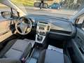 Mazda 5 Lim. 1.8 Exclusive*7-Sitzer*AHK*Klima*KEIN TÜV Grijs - thumbnail 12