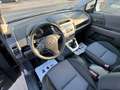 Mazda 5 Lim. 1.8 Exclusive*7-Sitzer*AHK*Klima*KEIN TÜV Gris - thumbnail 16