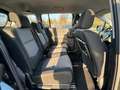 Mazda 5 Lim. 1.8 Exclusive*7-Sitzer*AHK*Klima*KEIN TÜV Grijs - thumbnail 11