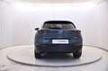 Mazda CX-30 2.0 m-hybrid Homura 2wd 122cv 6mt Grigio - thumbnail 4