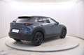 Mazda CX-30 2.0 m-hybrid Homura 2wd 122cv 6mt Grigio - thumbnail 5