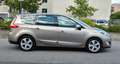 Renault Scenic Grand 2.0 DCI 160 PS  *1. HAND* TÜV NEU Bruin - thumbnail 6