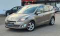 Renault Scenic Grand 2.0 DCI 160 PS  *1. HAND* TÜV NEU Bruin - thumbnail 3