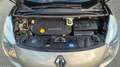 Renault Scenic Grand 2.0 DCI 160 PS  *1. HAND* TÜV NEU Bruin - thumbnail 19