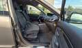 Renault Scenic Grand 2.0 DCI 160 PS  *1. HAND* TÜV NEU Bruin - thumbnail 14