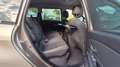 Renault Scenic Grand 2.0 DCI 160 PS  *1. HAND* TÜV NEU Bruin - thumbnail 15