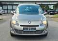 Renault Scenic Grand 2.0 DCI 160 PS  *1. HAND* TÜV NEU Bruin - thumbnail 7