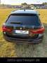 BMW 550 d XDrive | LED | LEDER NAPPA | Standheizung Schwarz - thumbnail 5