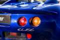 Lotus Elise 1.8i Blue - thumbnail 14