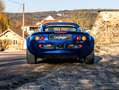 Lotus Elise 1.8i Albastru - thumbnail 6