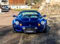 Lotus Elise 1.8i Blauw - thumbnail 5