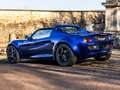 Lotus Elise 1.8i Azul - thumbnail 2