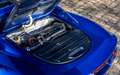 Lotus Elise 1.8i Blauw - thumbnail 4