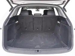 Audi Q5 снимка Audi Q5