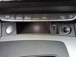 Audi Q5 снимка Audi Q5