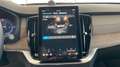 Volvo XC90 T8 Ultra Bright AWD Aut. Beige - thumbnail 14