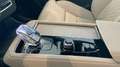 Volvo XC90 T8 Ultra Bright AWD Aut. Beige - thumbnail 43