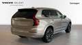 Volvo XC90 T8 Ultra Bright AWD Aut. Beige - thumbnail 7