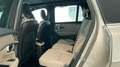 Volvo XC90 T8 Ultra Bright AWD Aut. Beige - thumbnail 10