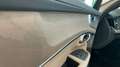 Volvo XC90 T8 Ultra Bright AWD Aut. Beige - thumbnail 36
