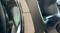 Volvo XC90 T8 Ultra Bright AWD Aut. Beige - thumbnail 30