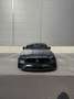 Mercedes-Benz E 220 d 9G-TRONIC AMG Line - thumbnail 2