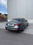 Mercedes-Benz E 220 d 9G-TRONIC AMG Line - thumbnail 3