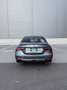 Mercedes-Benz E 220 d 9G-TRONIC AMG Line - thumbnail 4