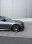 Mercedes-Benz E 220 d 9G-TRONIC AMG Line - thumbnail 6