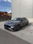 Mercedes-Benz E 220 d 9G-TRONIC AMG Line - thumbnail 1