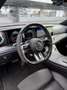Mercedes-Benz E 220 d 9G-TRONIC AMG Line - thumbnail 8