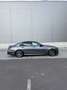 Mercedes-Benz E 220 d 9G-TRONIC AMG Line - thumbnail 5